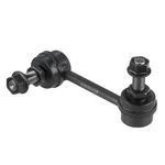 Carquest DW-K90429 Suspension Stabilizer Bar Link For Acura El Honda Civic. Fixed Price $26.00.