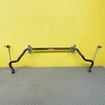 2023-2025 Honda Accord Front Stabilizer Sway Bar Oem 5130030AA11. Fixed Price $95.48.