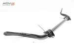 2022 - 2025 Nissan Frontier Stabilizer Anti Roll Sway Bar Oem. Fixed Price $191.24.
