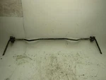 Stabilizer Sway Bar Rl 2005 2008 Acura 3.5L V6 Rear Back Suspension Rod Oem. Fixed Price $49.99.