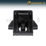 Fender Liner Retainer Fits Infiniti EX35 EX37 FX35. Fixed Price $15.62.