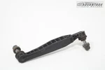 2013-2018 Cadillac Ats Awd Front Right Anti Roll Stabilizer Sway Bar Link Oem. Fixed Price $33.53.