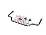 Belltech Sway Bars. Fixed Price $365.00.