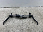 2021-2025 Ford Bronco 2.3L Front Power Sway Stabilizer Bar MB3C-5G489-AG *54K*. Fixed Price $1199.99.