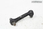 2017-2022 Bmw 740I Xdrive G12 Rear Suspension Right Stabilizer Sway Bar Link Oem. Fixed Price $31.19.