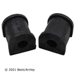 Beck Arnley 101-6873 Stabilizer Bushing Set For 89-12 Avalon Camry ES350. Fixed Price $16.99.