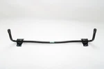 2019-2021 Honda Insight Rear Sway Bar Stabilizer 52300-TBG-A01 C004, Oem,. Fixed Price $90.07.