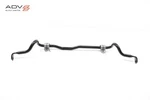 2020 - 2025 Lincoln Corsair Front Stabilizer Anti Roll Sway Bar Oem. Fixed Price $119.99.
