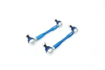 Megan Racing Front Sway Bar End Link For Frs/brz ZC6 ZD8/GR86 MRS-SC-0631-02. Fixed Price $1999.00.