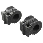 Suspension Stabilizer Bar Bushing Kit Moog K201507. Fixed Price $22.94.