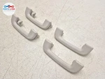 2018-23 Range Rover Velar Roof Grab Grip Pull Bar Handle Set Nimbus L560 L663. Fixed Price $48.94.