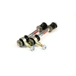 Suspensionmaxx SMX-1226L Sway Bar Links Extended 03-05 Ram 4X4 2500/3500. Fixed Price $139.99.