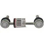 MEF-241 Motorcraft Sway Bar Link Rear Ford Fusion Lincoln Mkz 2013-2020. Fixed Price $97.69.