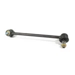 Mevotech GK7431 Suspension Stabilizer Bar Link Kit. Fixed Price $28.92.