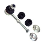Beck Arnley 101-5733 Stabilizer End Link. Fixed Price $60.58.