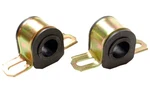 Mevotech MK8793 Suspension Stabilizer Bar Bushing Kit. Fixed Price $23.99.
