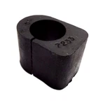 Trw HB1416 Suspension Stabilizer Bar Bushing Front Sway Frame Bshg HB-1416. Fixed Price $15.42.