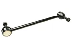 Suspension Stabilizer Bar Link Kit Mevotech GK5319. Fixed Price $50.00.