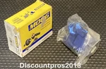 Moog K200211 Stabilizer Bar Bushing Kit Chrysler Dodge 2007-2014. Fixed Price $18.00.