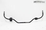 2020-2025 Cadillac CT5 2.0L Rwd Front Anti Roll Stabilizer Sway Bar Oem. Fixed Price $85.01.