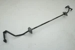 Rear Anti Roll Stabilizer Sway Bar 33505A4F1C8 Oem Bmw M440I G22 G23 2021-25 Z4. Fixed Price $129.99.
