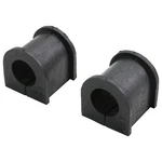 K200632 Moog Sway Bar Bushings Set Of Front For Suzuki Grand Vitara 06-08 Pair. Fixed Price $24.79.