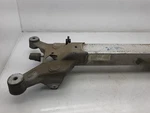 Crossmember/k-frame Rear 98-04 Chrysler Concorde 04581227. Fixed Price $123.99.