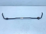 2005-2012 Porsche Boxster Cayman Rear Stabilizer Anti Roll Swaybar Oem. Fixed Price $74.95.