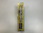 Energy Suspension 9.8149G Poly Sway Bar End Link Kit, 4-1/4" Sleeve, Universal. Fixed Price $24.95.
