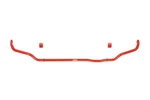 Eibach Anti-roll Bar Kit (rear Only) Sway (35115.312). Fixed Price $299.00.