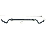 2018-2024 Audi S5 F5A Sportback Quattro Awd Front Stabilizer Sway Bar Oem.. Fixed Price $109.99.