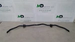 2021-2022 Hyundai Elantra Front Stabilizer Sway Bar 54810-AA000. Fixed Price $120.00.