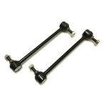 Partsw 2PC Sway Bar End Link Kit For Toyota Highlander 2001-2017 Camry Venza. Fixed Price $20.65.