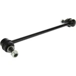 Suspension Stabilizer Bar Link-c-tek Standard Front Right Centric 607.42083. Fixed Price $10.00.