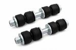 Driveworks DW-K7305 Suspension Stabilizer Bar Link Ford 86-03 Set 2 New. Fixed Price $22.80.