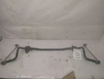 Front Stabilizer Bar 313405169 Fits 14-17 Volvo XC60 2912663. Fixed Price $134.00.