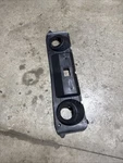 Jeep Cherokee Xj 97-01 Oem Rear Soundbar / Speaker (TW00). Fixed Price $180.00.