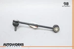 17-20 Jaguar Xe X260 Rear Left Side Anti Roll Stabilizer Sway Bar End Link Oem. Fixed Price $44.50.