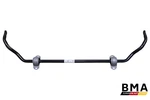 Toyota Supra Gr Front Lower Stabilizer Sway Bar Assembly 2020 - 2024 Oem. Fixed Price $97.99.
