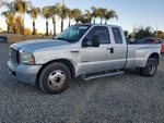 Stabilizer Bar Front Pickup Drw Fits 99-07 Ford F350SD 2575421. Fixed Price $134.95.
