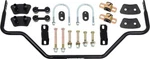 1970-81 F-body 1975-79 Nova Hotchkis 7/8" Rear Sway Bar. Fixed Price $449.99.