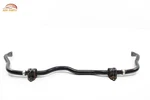 2019 - 2023 Lexus UX250H UX200 Awd Front Stabilizer Sway Anti Roll Bar Oem. Fixed Price $54.99.
