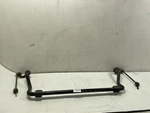 2007 2013 Mercedes S550 Front Stabilize Anti Roll Sway Bar Oem+. Fixed Price $158.98.