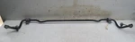 2017-2021 Volvo S90 Oem Rear Stabilizer Sway Bar 31360873. Fixed Price $82.50.
