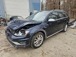 Stabilizer Bar Rear Fits 15-18 22-24 Audi S3 2394284. Fixed Price $96.00.