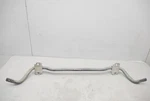 2013-2019 Mercedes GLS450 X166 Rear Stabilizer Sway Anti Roll Bar 1663260365 Oem. Fixed Price $81.00.
