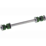 Mevotech Ttx Stabilizer Bar Link Kit American Motors Eagle Ford Taurus. Fixed Price $30.41.