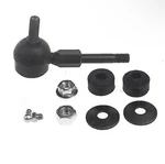 Moog K9824 Front Suspension Stabilizer Bar Link New. Fixed Price $11.87.