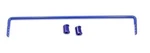 Superpro RC0056RZ-18 For 1998 Lexus GS300 Rear 18MM Adjustable Sway Bar. Fixed Price $238.95.