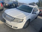 2006-2009 Ford Fusion Crossmember/k-frame Rear Cradle Fwd Id 9E5Z5035A. Fixed Price $262.49.